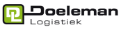 Doeleman Logistiek kiest voor Duurzaamheid